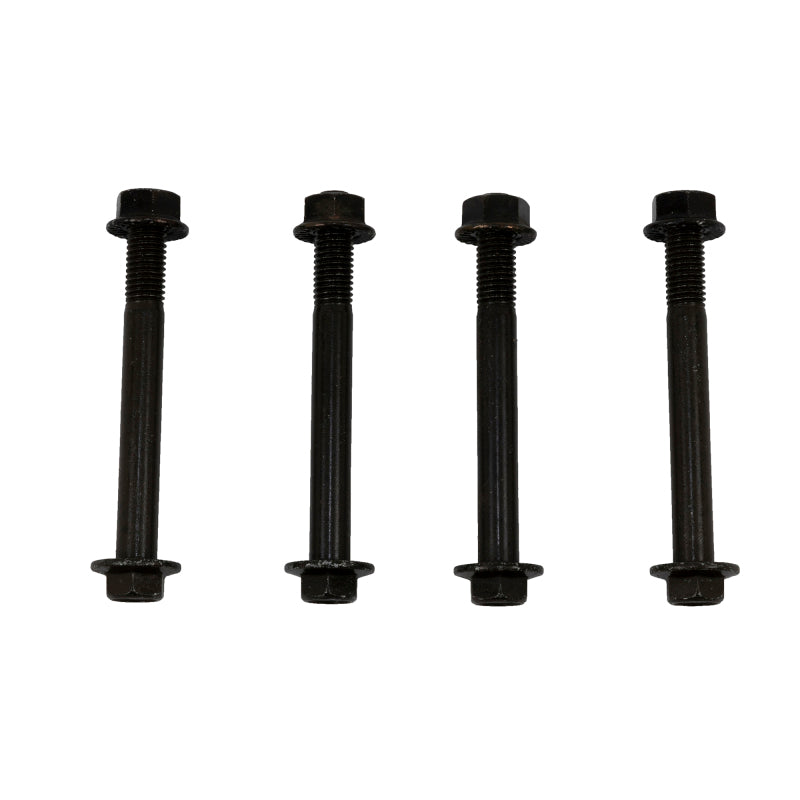Belltech 16-18 Chevrolet Silverado / GMC Sierra 1500 4WD 4in Suspension Lift Kit w/ Shocks 150200BK 150200BK User 7