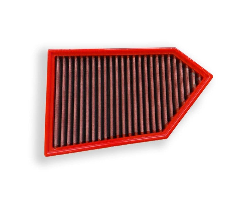 BMC 2019+ Ford Fiesta 1.0L EcoBoost Replacement Panel Air Filter FB01107 FB01107 User 1