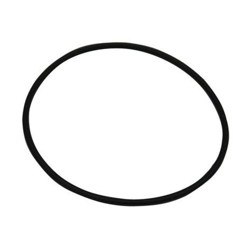 S&S Cycle Super E Carb Manifold to Carb/Throttle Body O-Ring 50-8016 50-8016 User 1