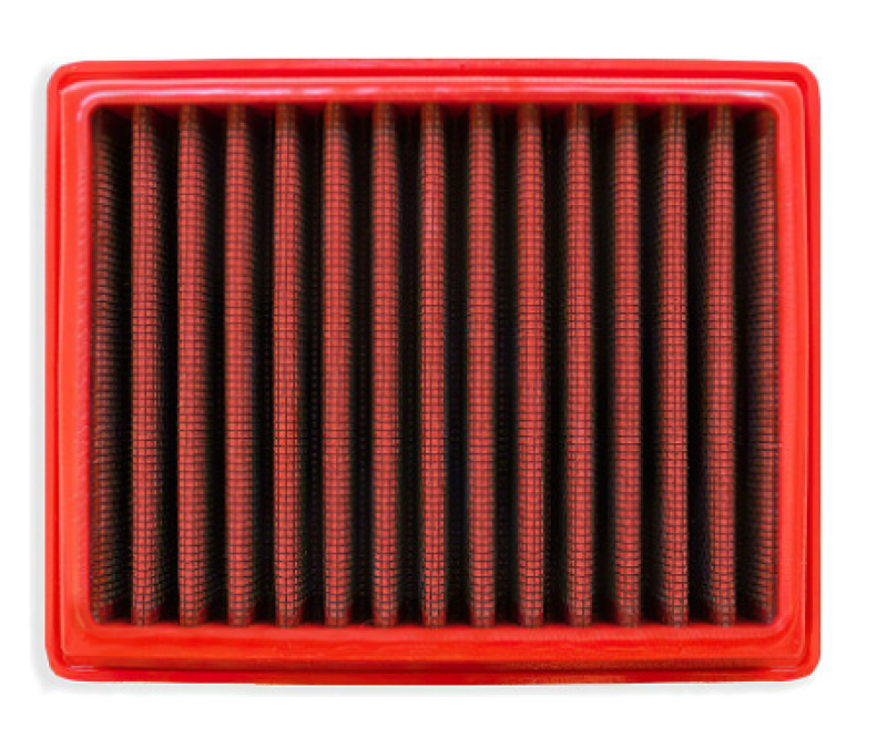 BMC 18-19 Cf Moto NK (CF 250-A) 250 Replacement Air Filter FM01102 FM01102 User 1