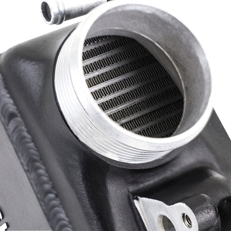 Mishimoto 2016+ Infiniti Q50/60 3.0T Performance Air-To-Water Intercooler Kit MMINT-Q50-16 MMINT-Q50-16 User 1