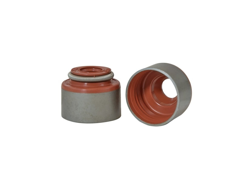 Skunk2 Viton Valve Stem Seal Set Honda/Acura (B/D/F/K Series) 312-05-0100 Photo - Unmounted