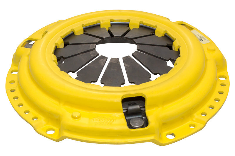 ACT MaXX Xtreme Pressure Plate Honda Civic 4WD L4 90-91 H023XX Photo - out of package