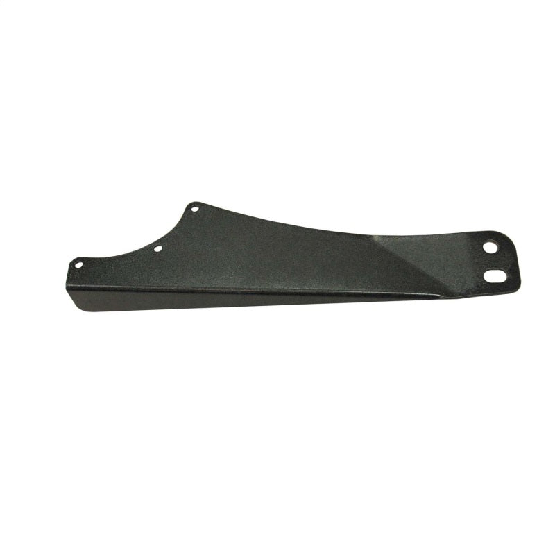 Skyjacker 2008-2008 Jeep Wrangler (JK) Rear Dana 44 Track Bar Bracket JKBRC15 JKBRC15 Photo - Primary