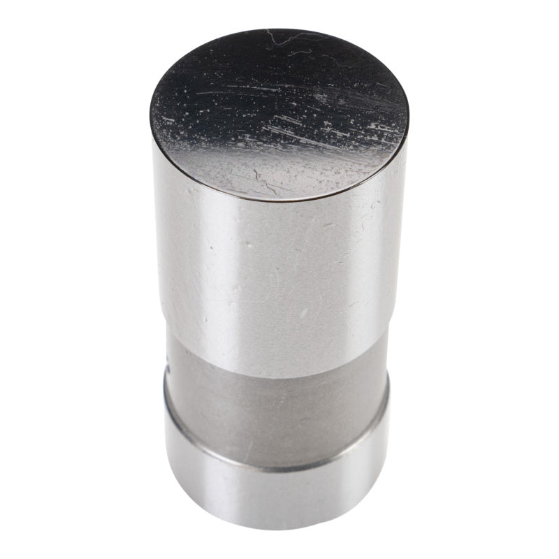 COMP Cams CCA Lifters Engine Components Lifters main image