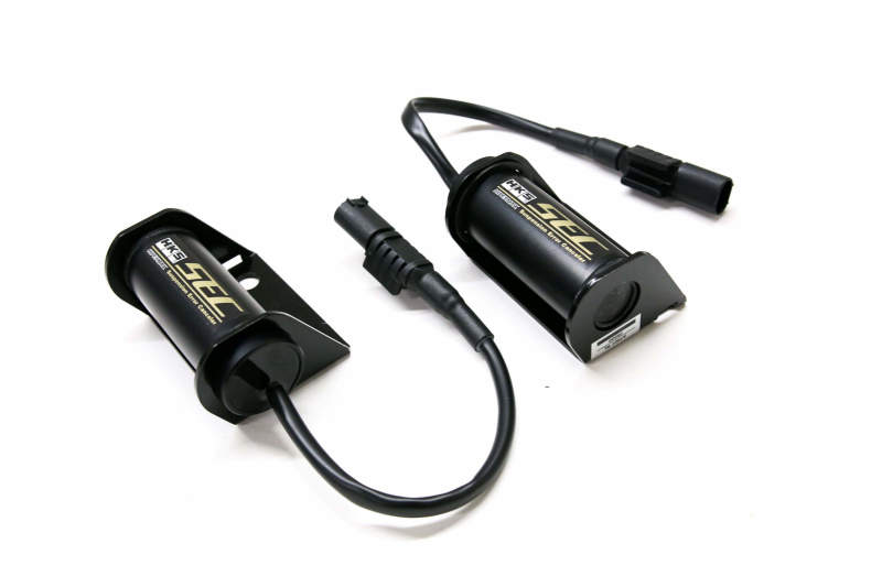 HKS Suspension Error Canceller - Db42 Db22 45012-At001 45012-AT001 User 1
