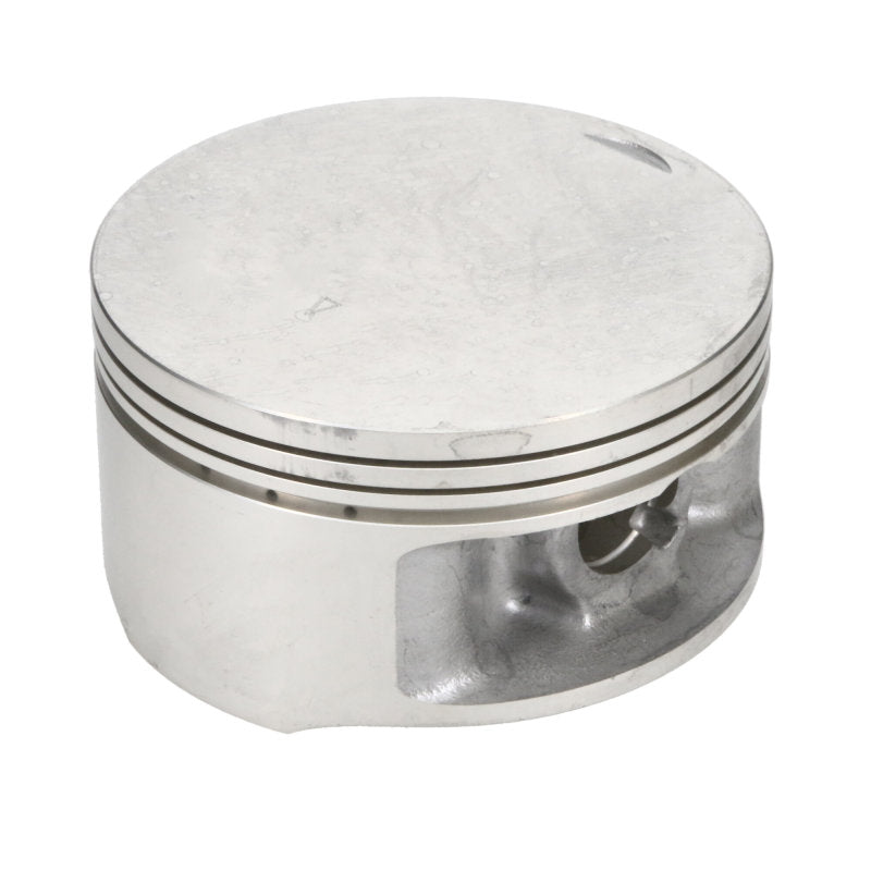 ProX 01-05 YFM660R Piston Kit (101.00mm) 01.2660.100 01.2660.100 User 1