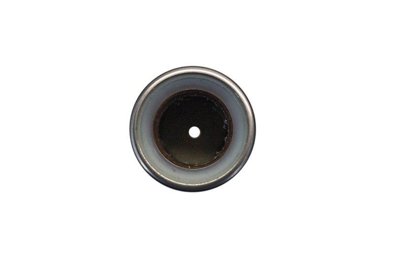 ACT 06-08 Audi A4 ( B7 ) Pilot Bearing PB1009 PB1009 Photo - out of package