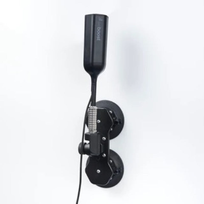 SeaSucker weBoost Mount SM6174 SM6174 User 1