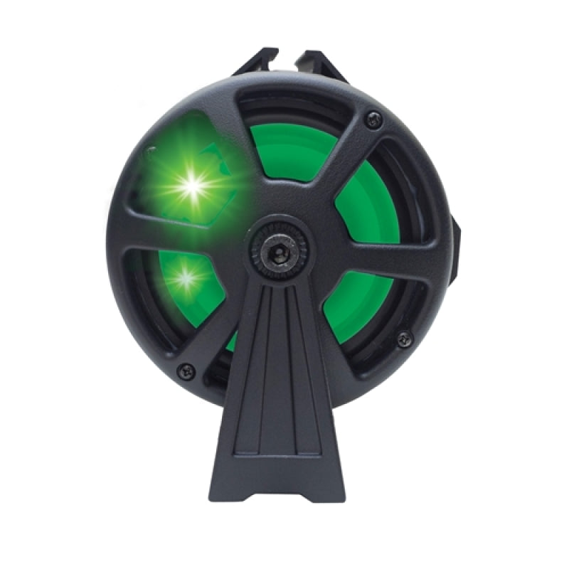 Bazooka 24in G2 Party Bar Dbl Rgb Bt BPB24-DS-G2 BPB24-DS-G2 User 1