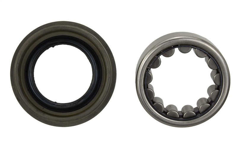 Ford 8.8in Axle Bearing/Seal Kit FRDM1225-B1 M-1225-B1 Photo - Unmounted