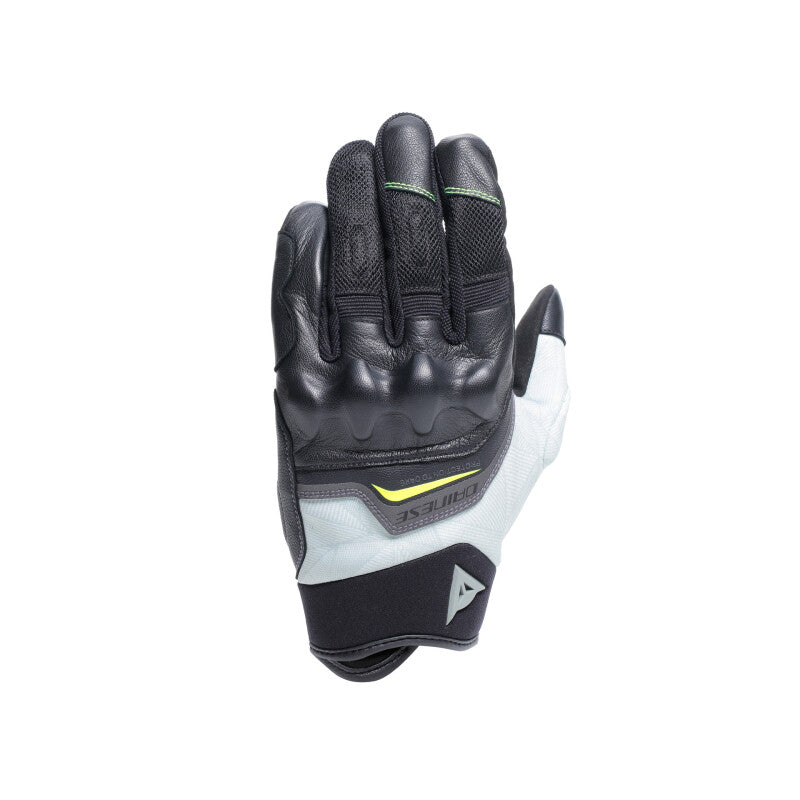 Dainese DAI Ermex Gloves Apparel Gloves main image