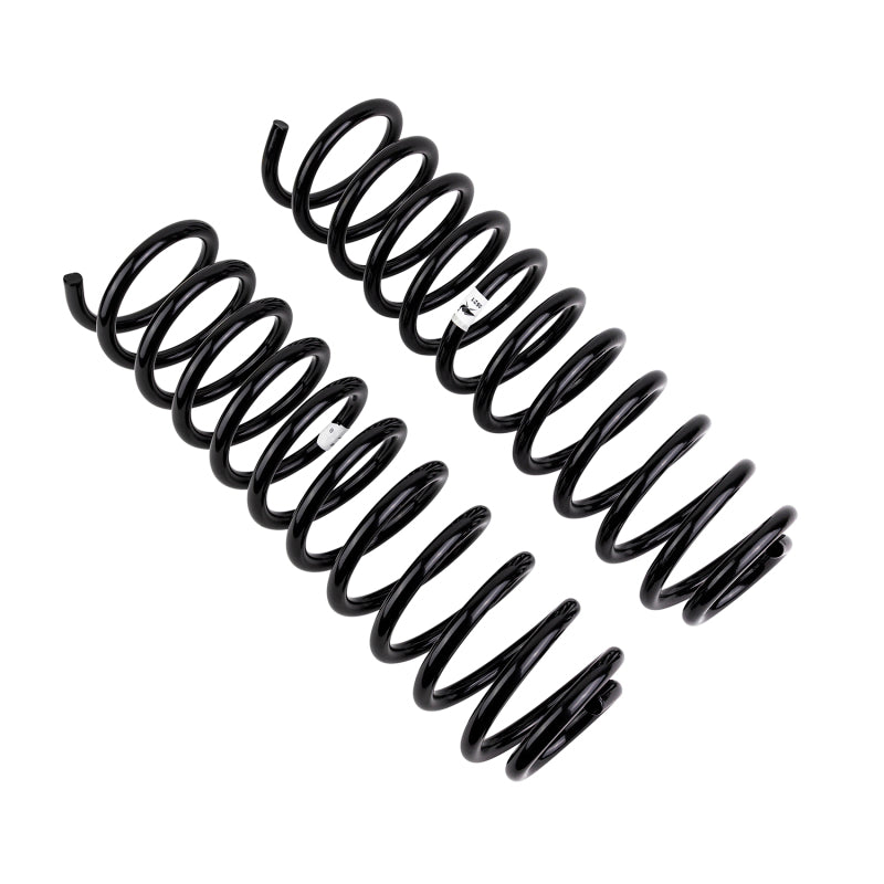 Old Man Emu ARB / OME Coil Spring Front Grand Zj 6 2931 2931 Photo - out of package
