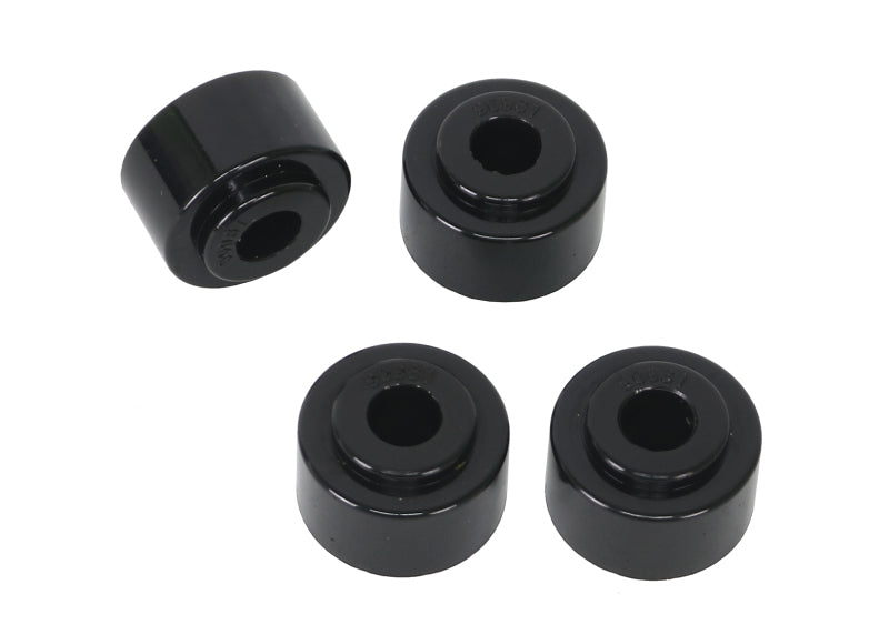 Whiteline Sway Bar Link Bushing Universal W23813 W23813 Photo - Close Up