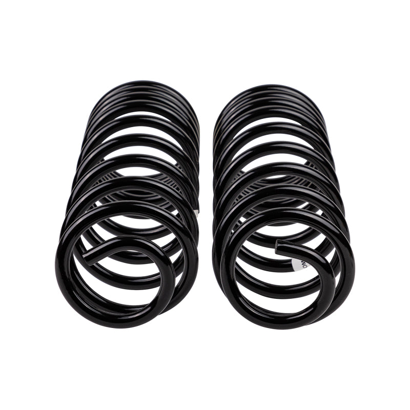 Old Man Emu ARB / OME Coil Spring Rear Prado To 2003 2890 2890 Photo - Close Up