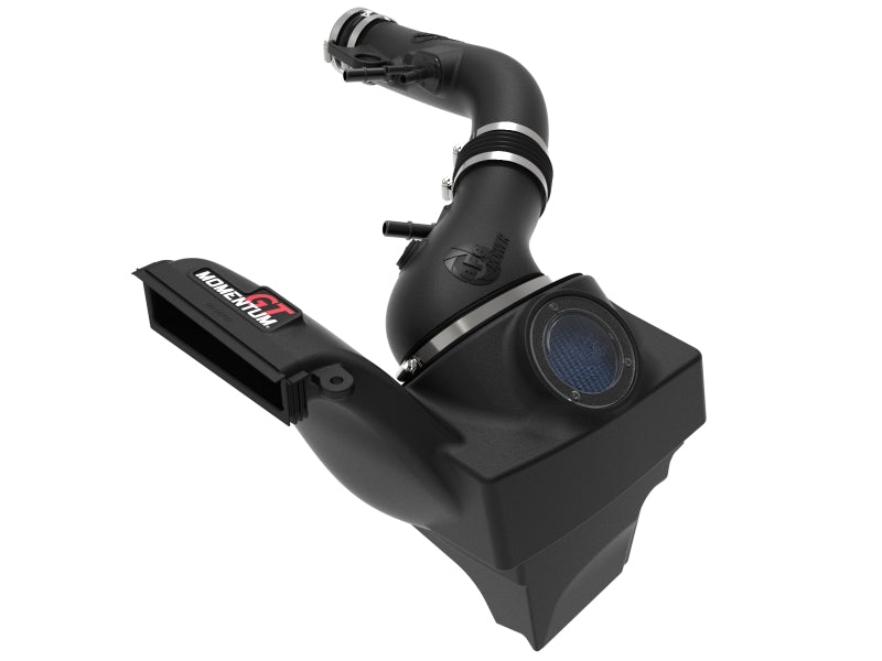 aFe AFE Momentum GT Cold Air Intakes Air Intake Systems Cold Air Intakes main image