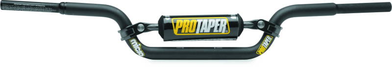 ProTaper Micro BarKtm 50 025043 025043 User 1