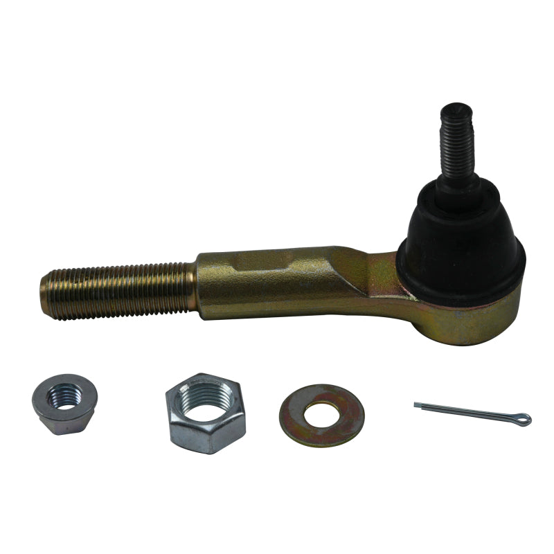 All Balls Racing 06-11 Polaris Hawkeye 2x4 Front Lower A-Arm Bearing Kit - 2 Kits Req. Per Veh. 50-1095 50-1095 Photo - Primary