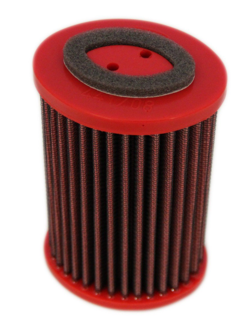 BMC 2005 Honda CB 400 S Super Bol DOr Replacement Air Filter FM441/08 FM441/08 User 1