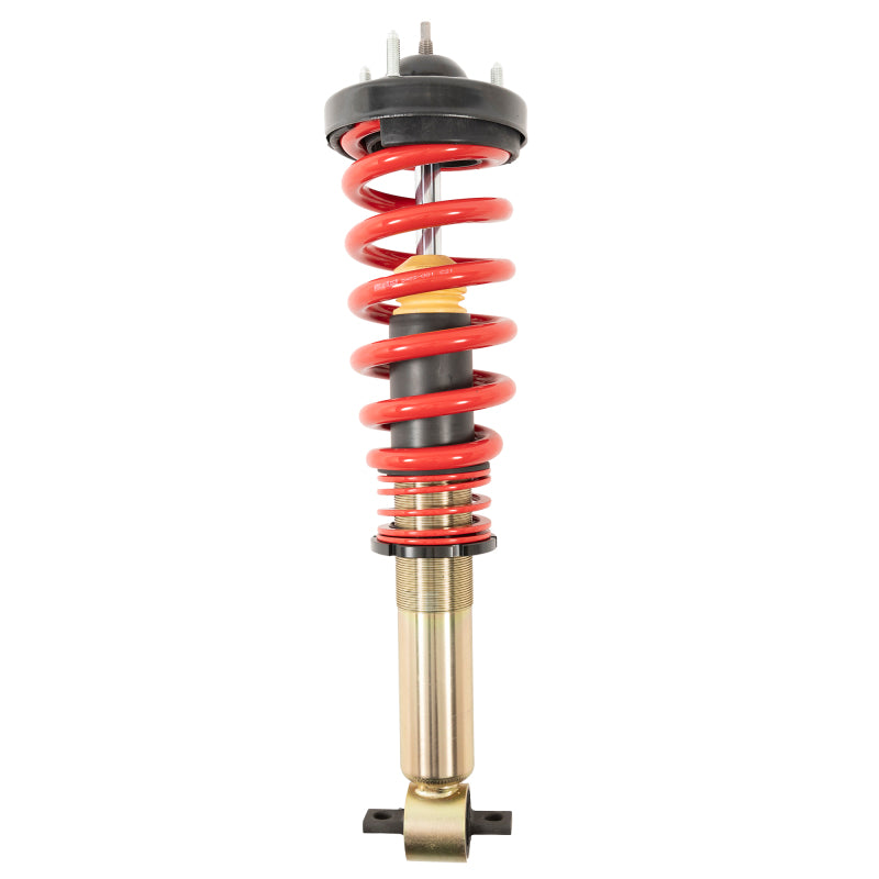 Belltech COILOVER KIT 2021+ FORD F150 15007 15007 User 1