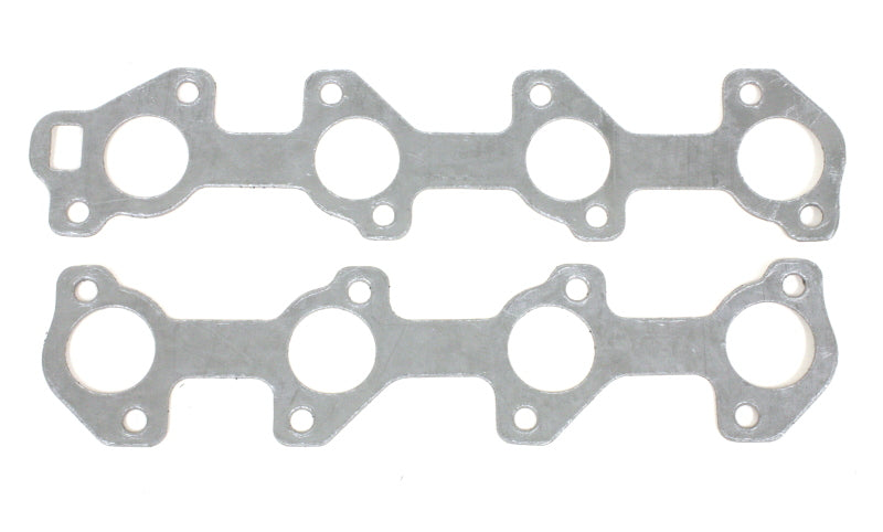 JBA Headers And Perf Exhaust Gasket Set Dodge 4.7L JBA063-9680 063-9680 Photo - Primary