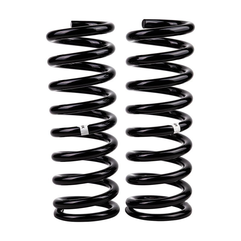 Old Man Emu ARB / OME Coil Spring Front Jeep Wh Cherokeef 2990 2990 Photo - Primary