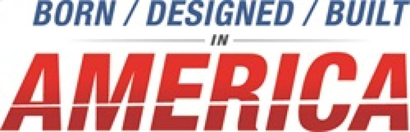 BBK 05-10 Dodge 6.1L Hemi Challenger/Charger/300 Oil Separator Kit (Passenger Side) 1921 1921 User 3