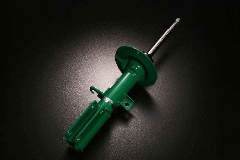 Tein 00-05 BMW X5 4.4L 4WD (E53) Left Front EnduraPro Plus Shock VSGQ2-B1MS2-L VSGQ2-B1MS2-L User 1