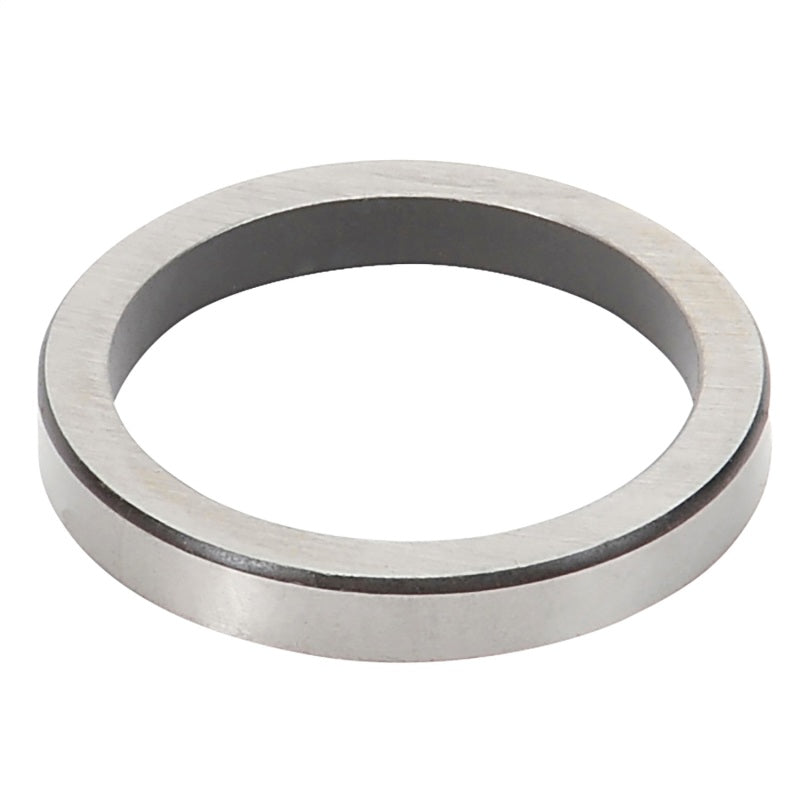 Edelbrock Intake Valve Seat-Ford Fe 9718 9718 Photo - Primary