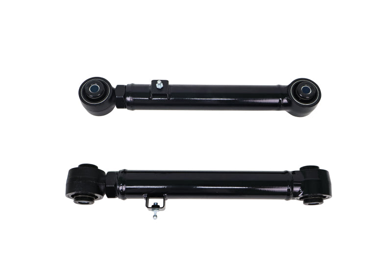 Whiteline 09-24 Ram 1500 Trailing Arm Upper - Arm KTA388 KTA388 Photo - Close Up