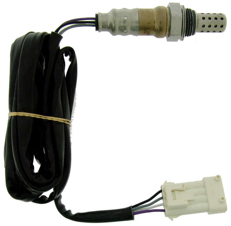 NTK Oxygen Sensor 25593 Photo - Primary