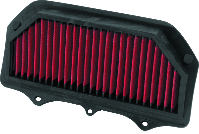 BikeMaster Suzuki GSX-R600 Air Filter 457103 457103 Photo - Primary
