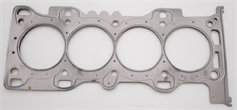Cometic 2009 Mazda 2.5L DISI 90MM Bore 0.60 inch MLS Headgasket C5906-060 C5906-060 Photo - Primary