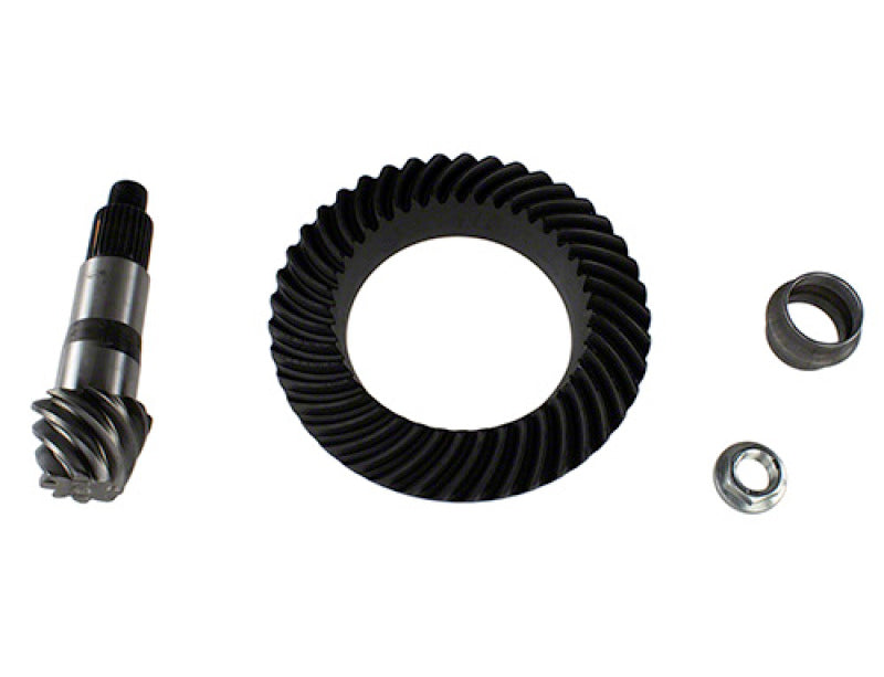 Ford Racing Bronco/Ranger M220 Ring Gear And Pinion 5.13 Ratio M-4209-513 M-4209-513 User 1