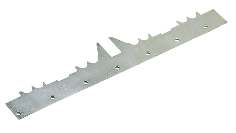Moroso Crankshaft Wiper, Sbc 25800 Photo - Primary