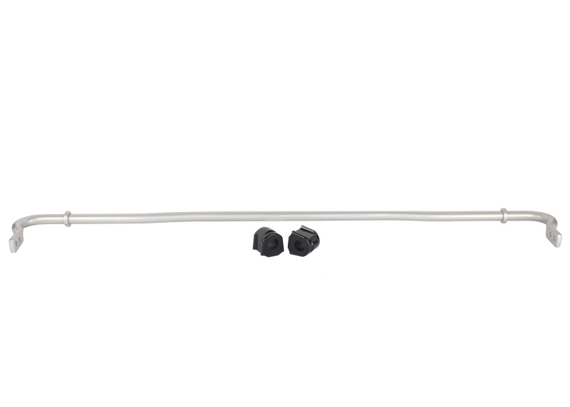 Whiteline 2020+ Subaru Outback Rear 20mm 2 Point Adjustable Sway Bar BSR55Z BSR55Z Photo - out of package