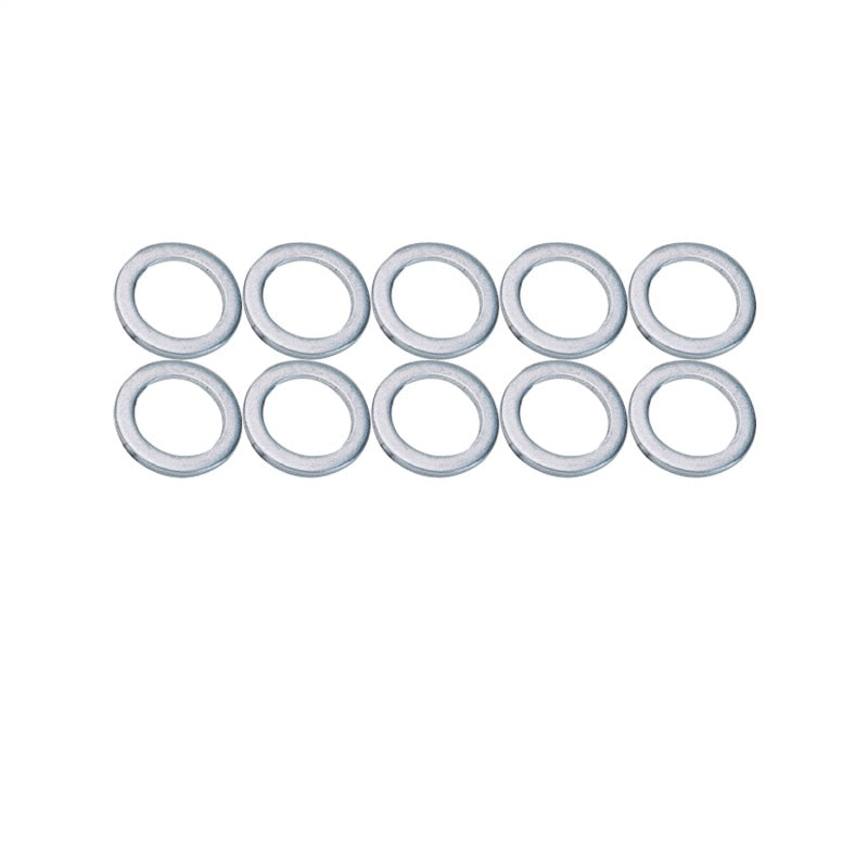 Russell 12mm-7/16 Brake Line Washers 683990 Photo - Primary