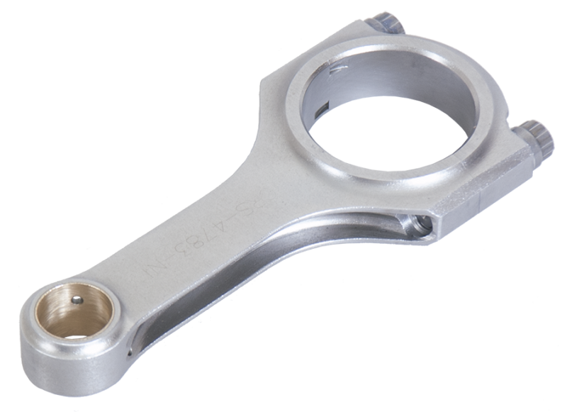 Eagle Nissan RB26 Engine Connecting Rods (Set of 6) CRS4783N3D CRS4783N3D Photo - Unmounted