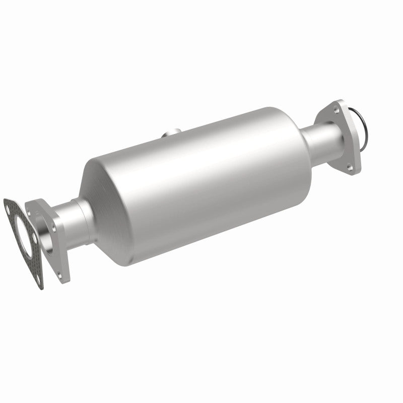 Magnaflow 00-02 Honda Accord 2.3L Direct Fit Cat Converter 5661912 5661912 360 Degree Image Set