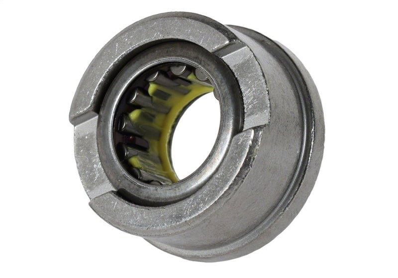 Ford Racing Roller Pilot Bear for 289 / 302 / 351C and 351W M-7600-C M-7600-C Photo - Unmounted