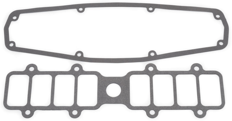Edelbrock 2945 Gasket Set 7232 Photo - Primary