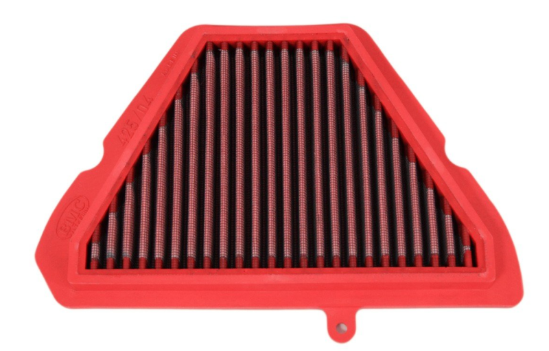 BMC 05-10 Triumph Speed Triple 1050 Replacement Air Filter FM425/04 FM425/04 User 1