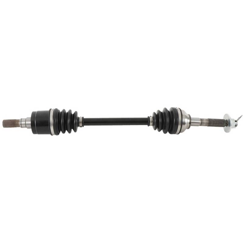 All Balls Racing RTV 1100 CW/RTV 1140 CPX/CPXR Axle ABM-KU-8-301 ABM-KU-8-301 Photo - Primary