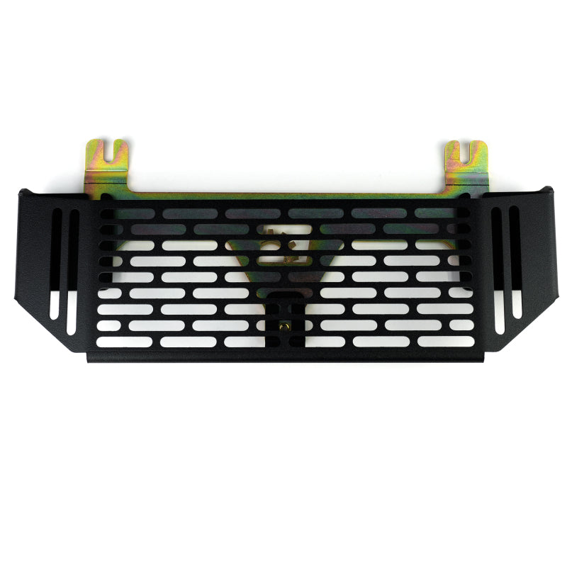 BuiltRight Industries 2021+ Ford F-150 (Incl. Raptor) Dash Mount PRO 104061 104061 Photo - Close Up