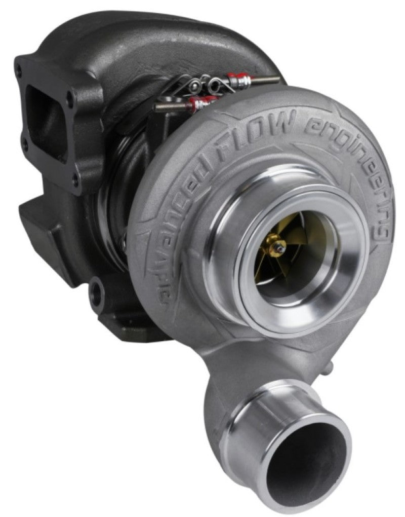 aFe BladeRunner GT Series Turbocharger 07-18 Dodge/RAM 6.7L (td) 46-60252 46-60252 User 1