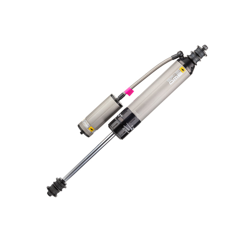 ARB Shock Defender Front BP5160035 BP5160035 Photo - out of package