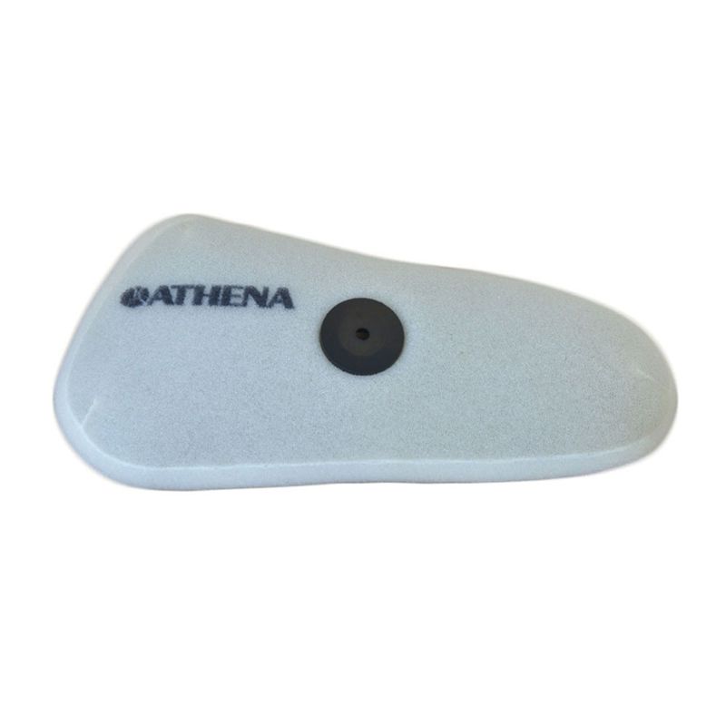 Athena 02-04 VOR CROSS 400 Air Filter S410473200002 S410473200002 Photo - Primary