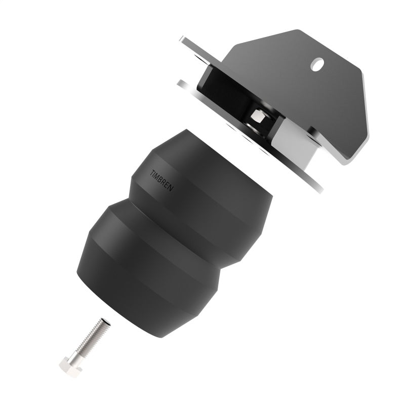 Timbren 2008 Lexus LX570 Rear Suspension Enhancement System TORLC2 TORLC2 Photo - Unmounted