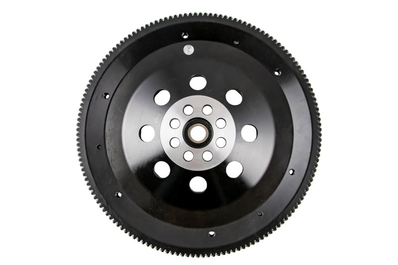 ACT 17-21 Honda Civic Type-R XACT Flywheel Streetlite 601200 601200 Photo - out of package