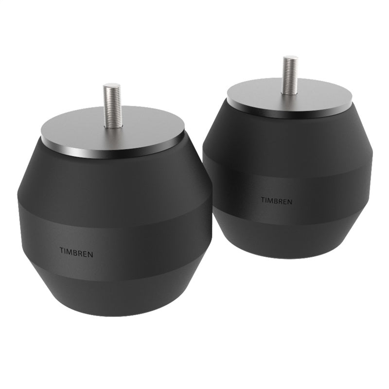 Timbren Suspension Enhancement System MFRD MFRD Photo - Primary